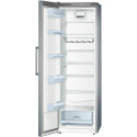 Bosch KSV 36 VL 30 U
