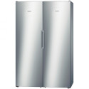 Bosch KSV 36 VL 30 U