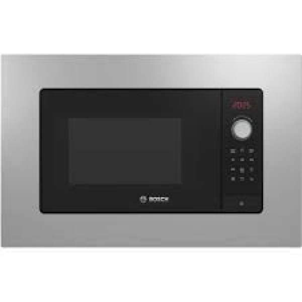 Bosch BEL 653 MS 3