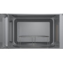 Bosch BEL 653 MS 3