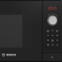 Bosch BEL 653 MS 3