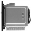 Bosch BEL 653 MS 3
