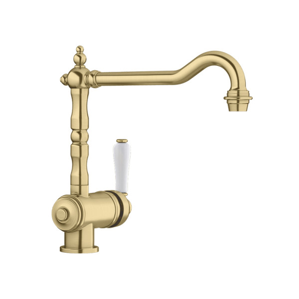 Blanco TRADON (526688)