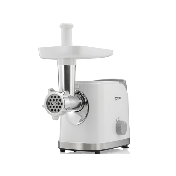 Gorenje MG1802 SJW