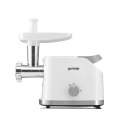 Gorenje MG1802 SJW