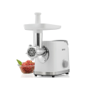Gorenje MG1802 SJW