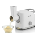 Gorenje MG1802 SJW