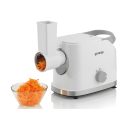 Gorenje MG1802 SJW