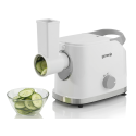 Gorenje MG1802 SJW