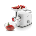 Gorenje MG1802 SJW