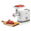 Gorenje MG1802 SJW