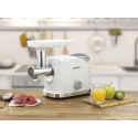 Gorenje MG1802 SJW