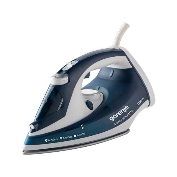 Gorenje SIH 2200 TQC