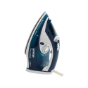 Gorenje SIH 2200 TQC