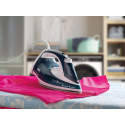 Gorenje SIH 2200 TQC