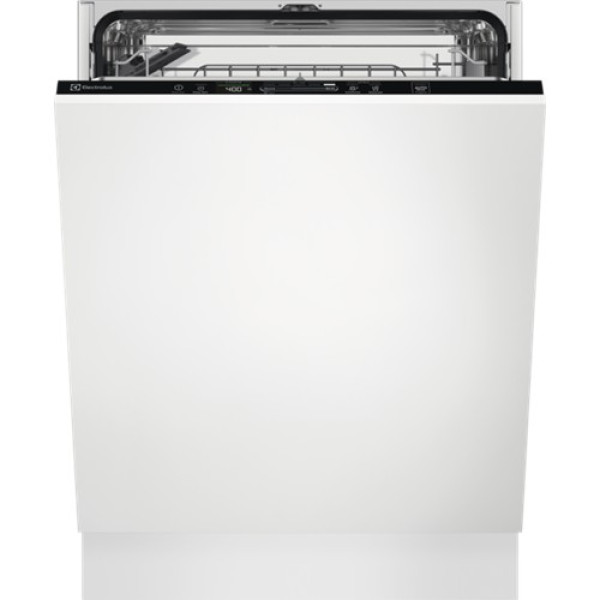 Electrolux EEQ947200L