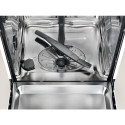 Electrolux EEQ947200L
