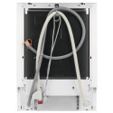 Electrolux EEQ947200L