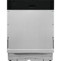 Electrolux EEQ947200L