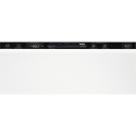 Electrolux EEQ947200L