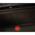 Electrolux EEQ947200L