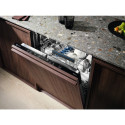 Electrolux EEQ947200L