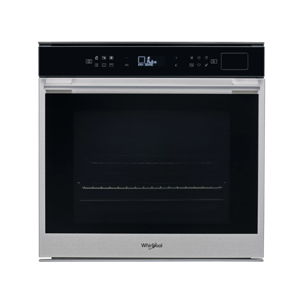 Whirlpool W 7 OS 44 S 1 H