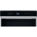 Whirlpool W 7 OS 44 S 1 H