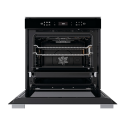 Whirlpool W 7 OS 44 S 1 H