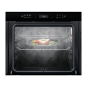 Whirlpool W 7 OS 44 S 1 H