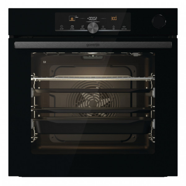 Gorenje BSA 6747 A04BGWI