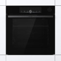 Gorenje BSA 6747 A04BGWI