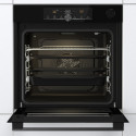 Gorenje BSA 6747 A04BGWI