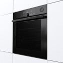 Gorenje BSA 6747 A04BGWI