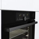 Gorenje BSA 6747 A04BGWI