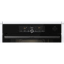 Gorenje BSA 6747 A04BGWI