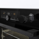 Gorenje BSA 6747 A04BGWI