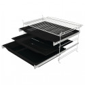 Gorenje BSA 6747 A04BGWI