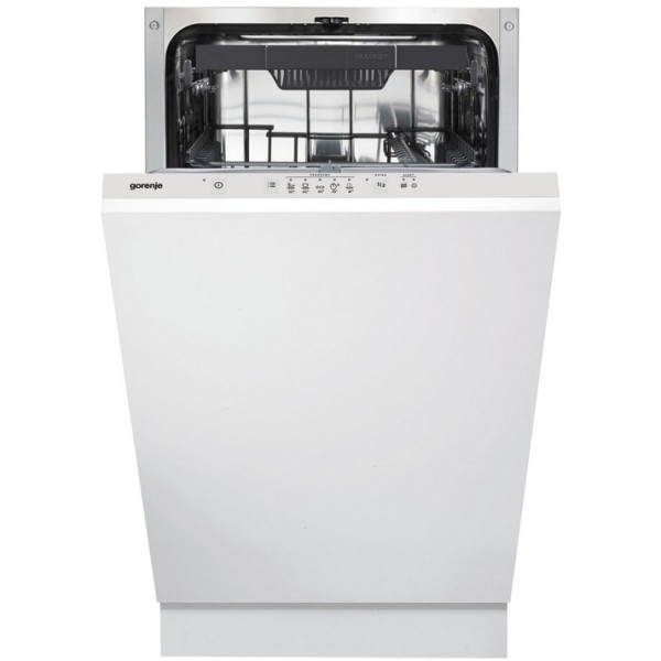 Gorenje GV 520 E15