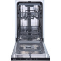 Gorenje GV 520 E15