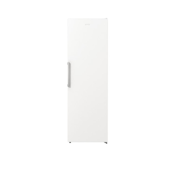 Gorenje R 619 EEW5