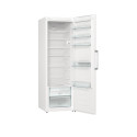 Gorenje R 619 EEW5