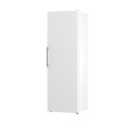 Gorenje R 619 EEW5