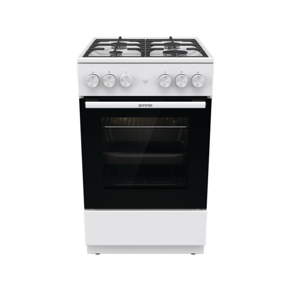 Gorenje GG 5A11 WF