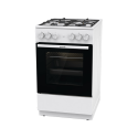 Gorenje GG 5A11 WF