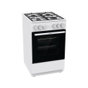 Gorenje GG 5A11 WF