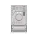 Gorenje GG 5A11 WF