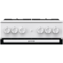 Gorenje GG 5A11 WF