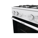 Gorenje GG 5A11 WF