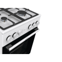 Gorenje GG 5A11 WF